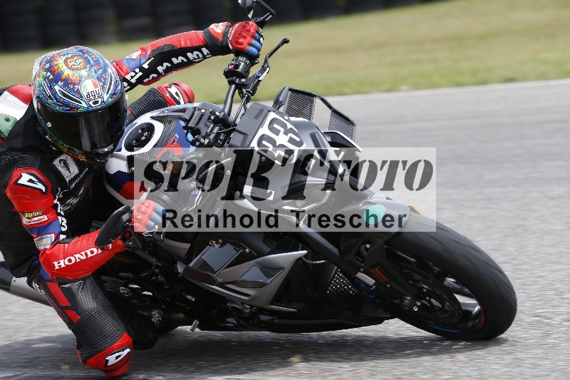 /25 10.06.2025 MaxRacing ADR/Gruppe rot/33